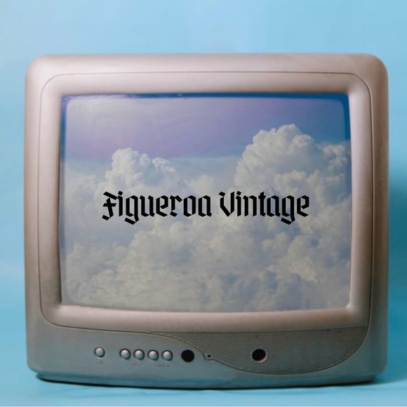 jfigueroa3003